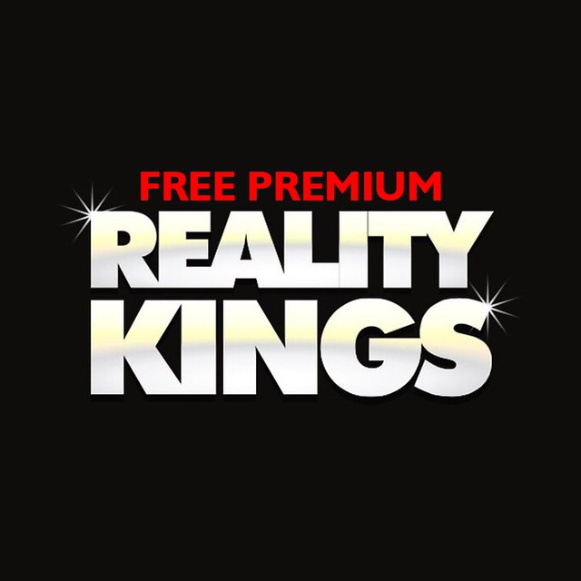 Realitykings Premium Account