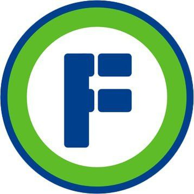 Fix Price Узбекистан??
