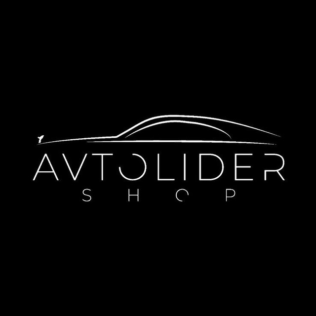 AVTO-LIDER.shop Автоимпорт Китай, Япония, Корея, ОАЭ, Америка