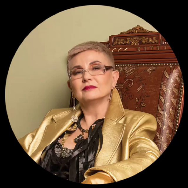 Монета счастья. Лина Герлинг.