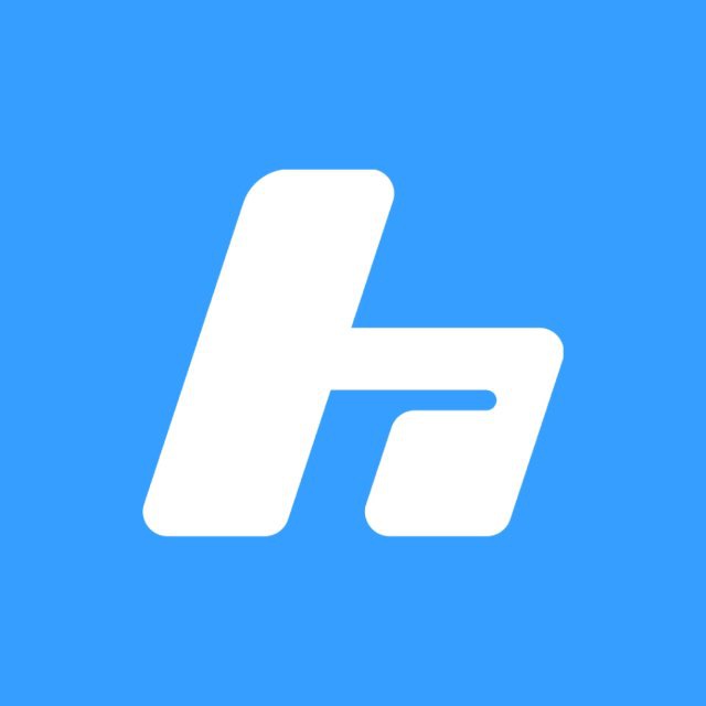 Htoy.me