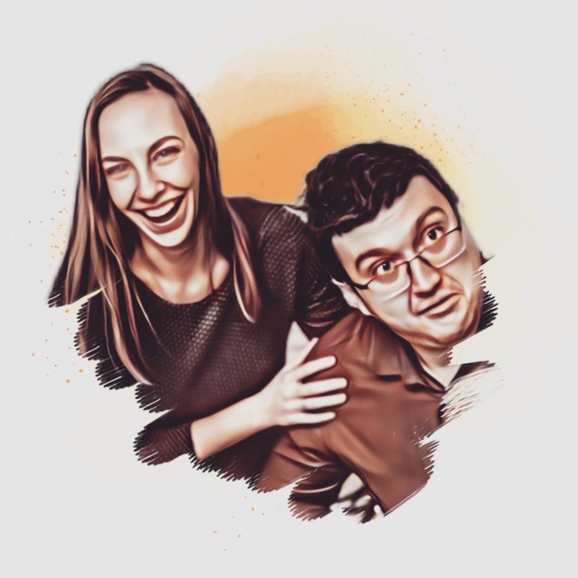 Иванов в телеге ?