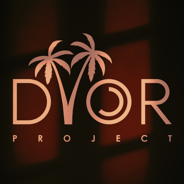 DVOR