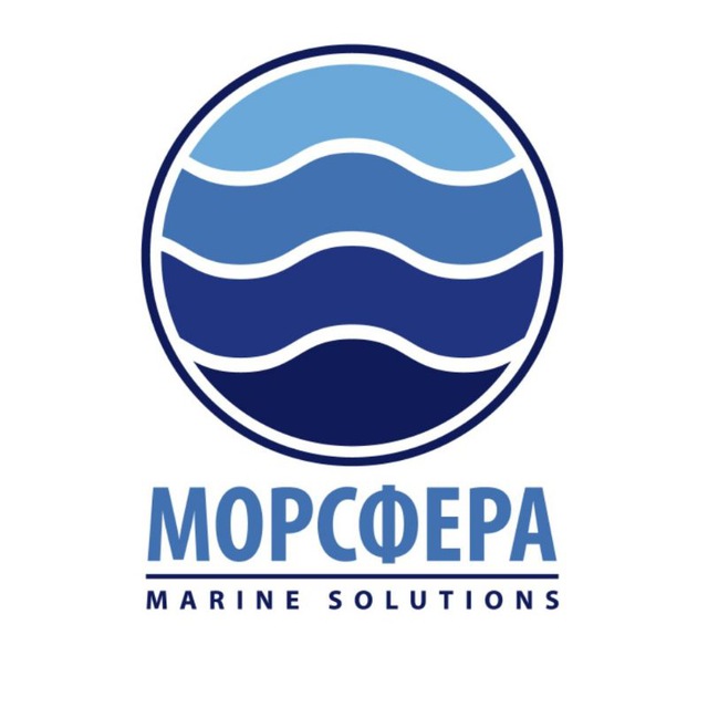 МОРСФЕРА