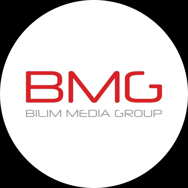 Bilim Media Group