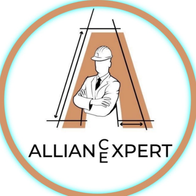 Приемка квартир AlliancExpert.ru