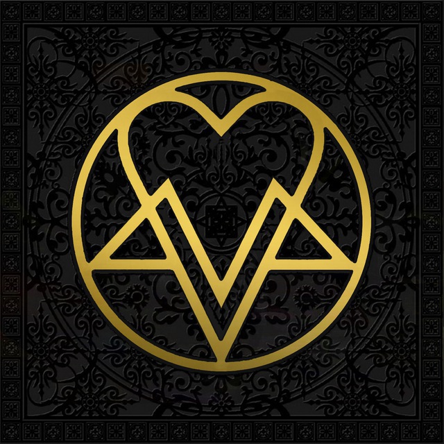 HIM Ville Valo VV Join Me