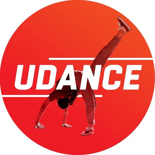 Udance