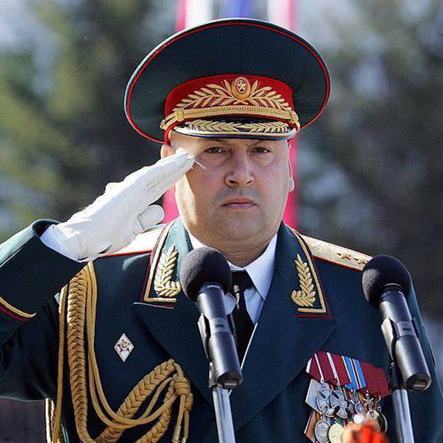 АС