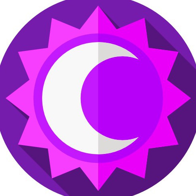 ☀️Интернет без бед ?