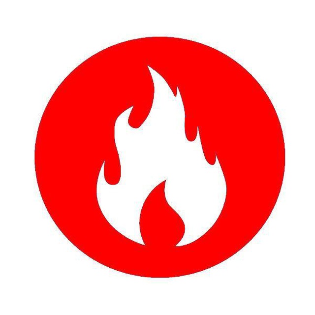 Инцидент Тюмень 18+| Оперативные новости города и региона в одном месте ЧП ДТП