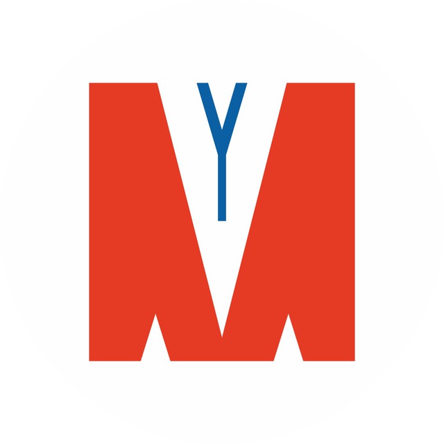 MyIT | IT-ШКОЛА ОНЛАЙН