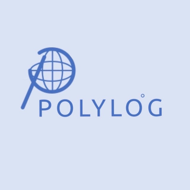 POLYLOG Курсы иностранных языков