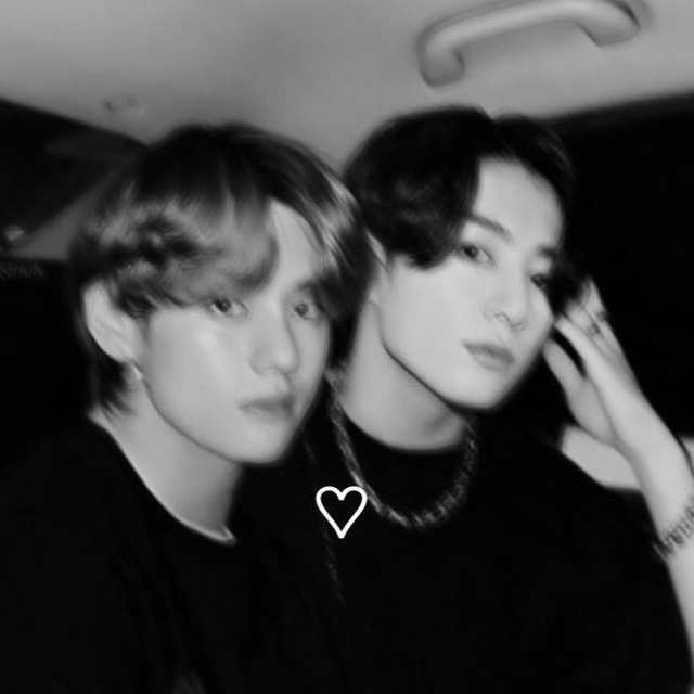 -???’? ????-[Рест]