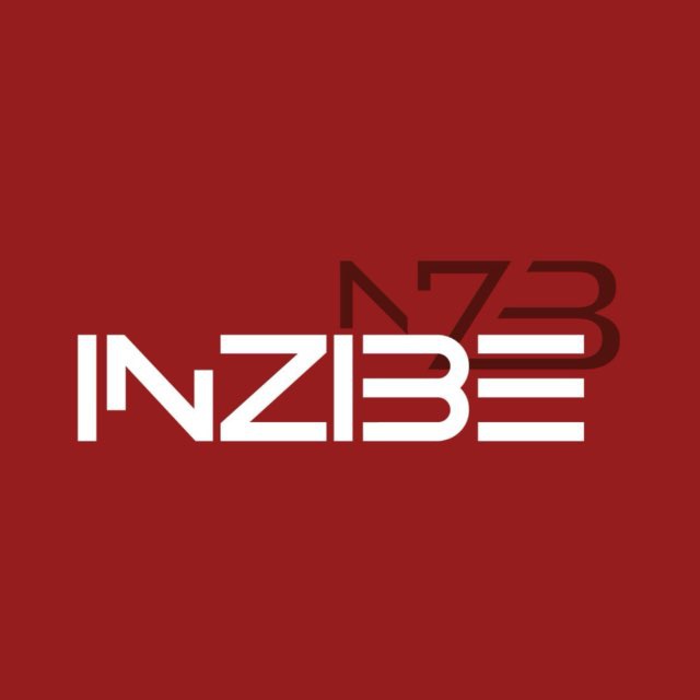 inzibe.ru