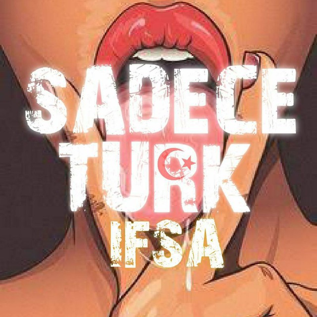 iau ubis şangaylı kovboy