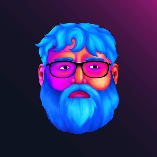 Директор Valve ?