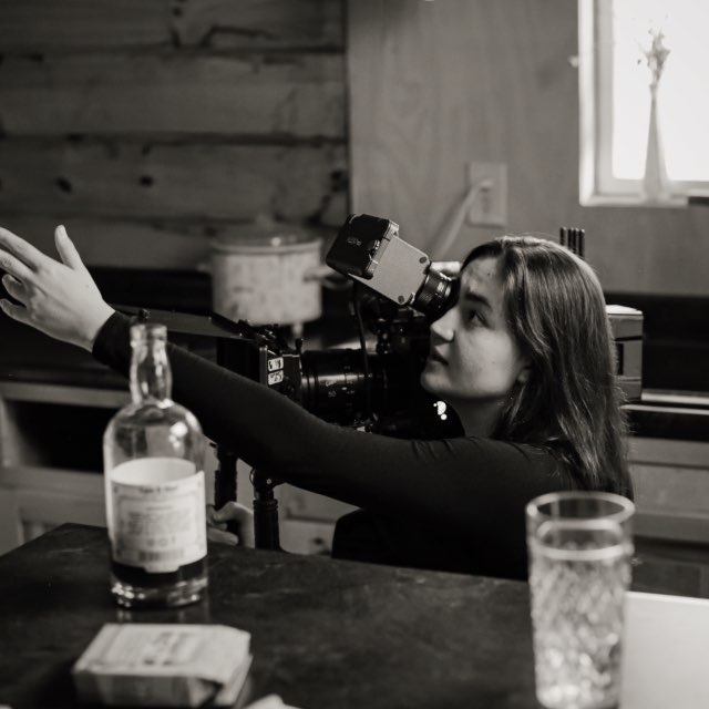 навсегда и ещё один день