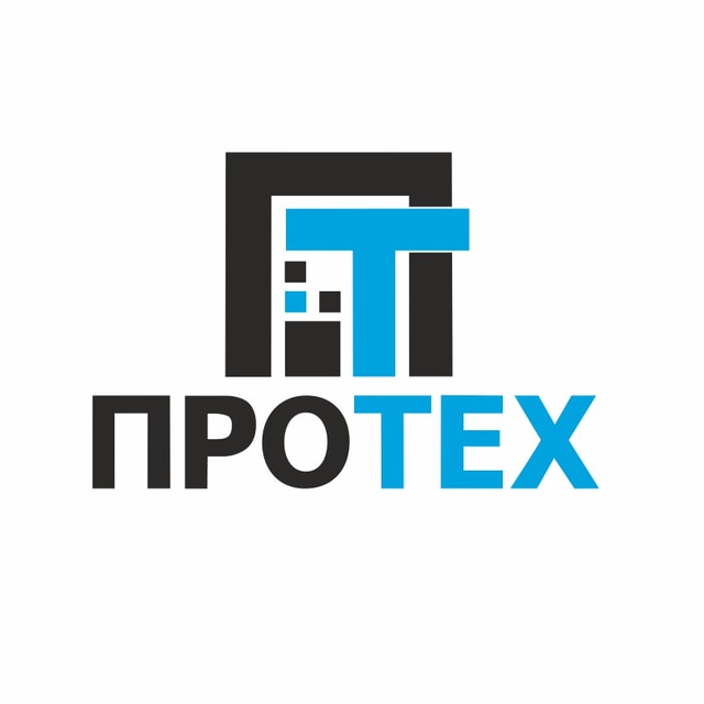 ПРОТЕХ. Профессиональное оборудование и технологии