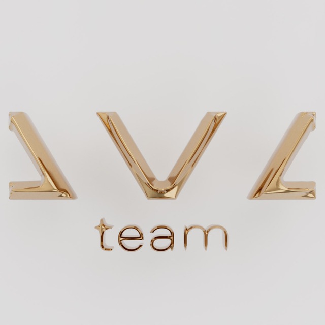 AVA Team