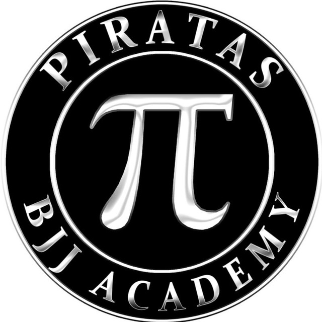 Piratas BJJ Academy