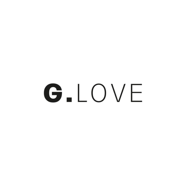 G.Love