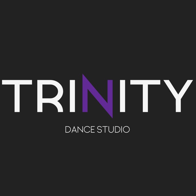 Школа танцев TRINITY | м. Сокольники