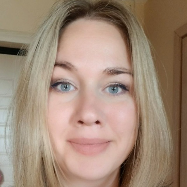 НЕЙРОпсихолог?