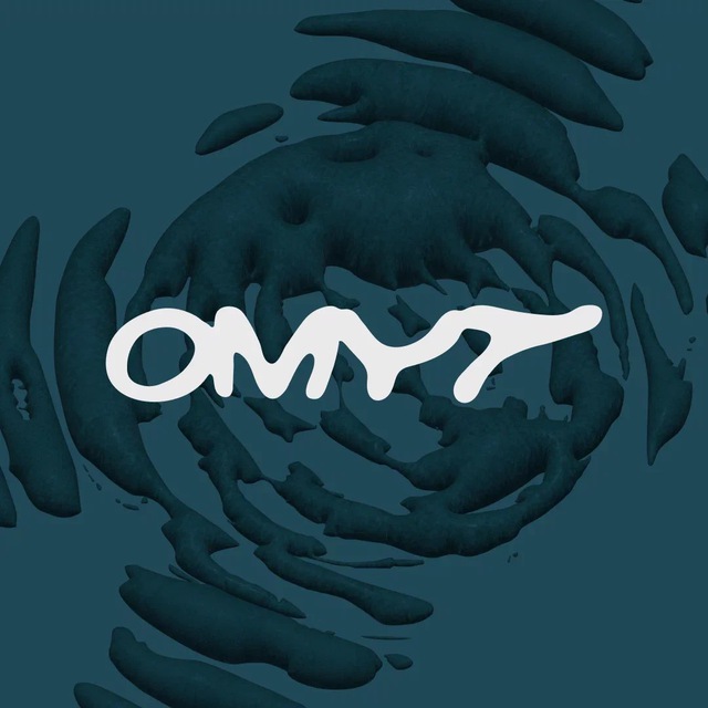 Пространство танца OMYT