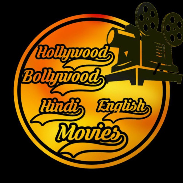 OTT Platforms: 5 Bollywood Movies Launching On OTT Platforms Covid-19