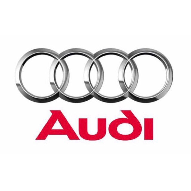 Audi Club | Общий чат