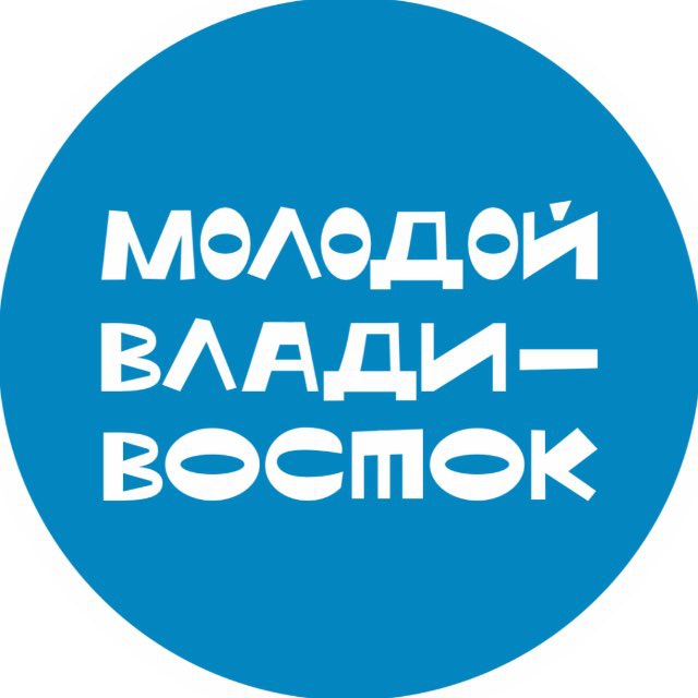 Самый молодой столица