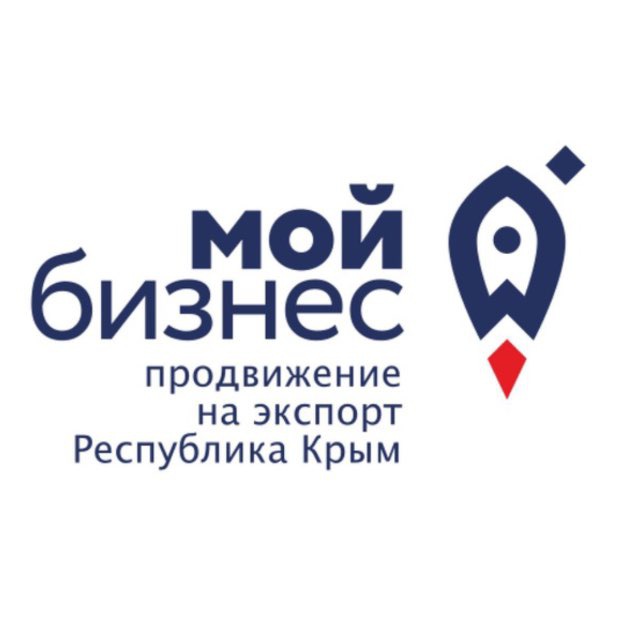 Клуб экспортеров Крыма ?