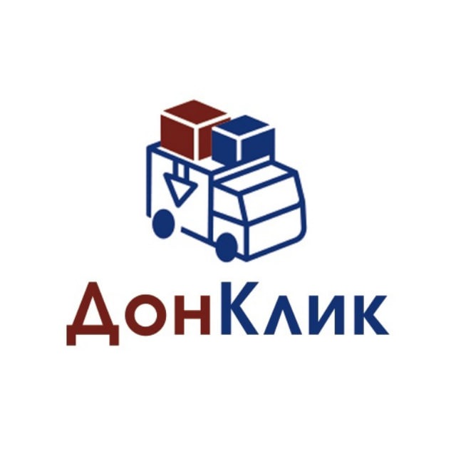 ДонКлик - доставка из РФ и Китая в ДНР и ЗО