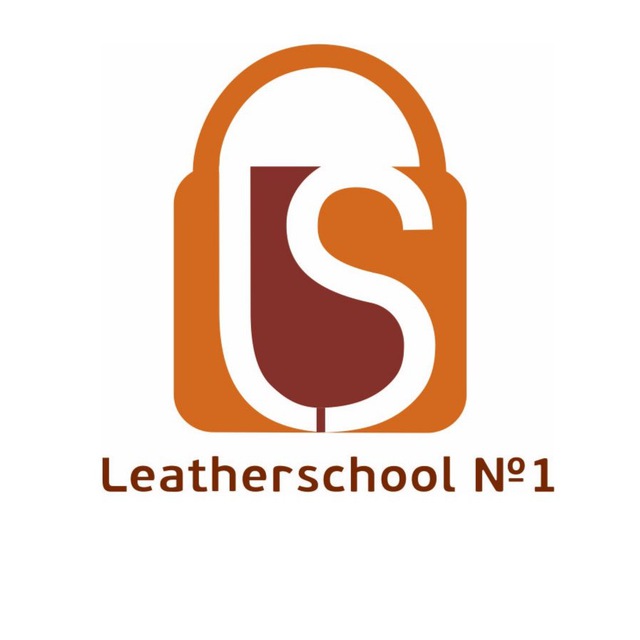 LeatherschoolN1