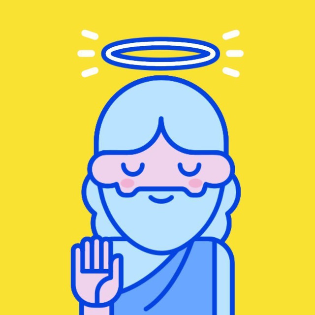 БИБЛЕБОЛ - Манипуляции сознанием