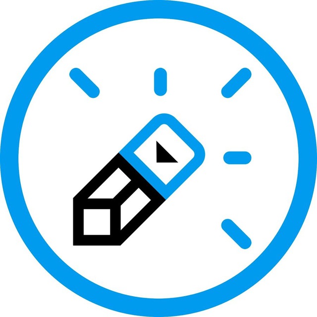 Telegram channel "ШКОЛКОВО СЛИВЫ" — @shkolkovo_slivs — TGStat
