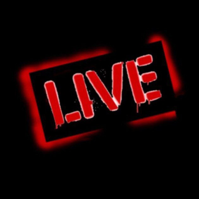 LIVE BET. Прогнозы на спорт. ?