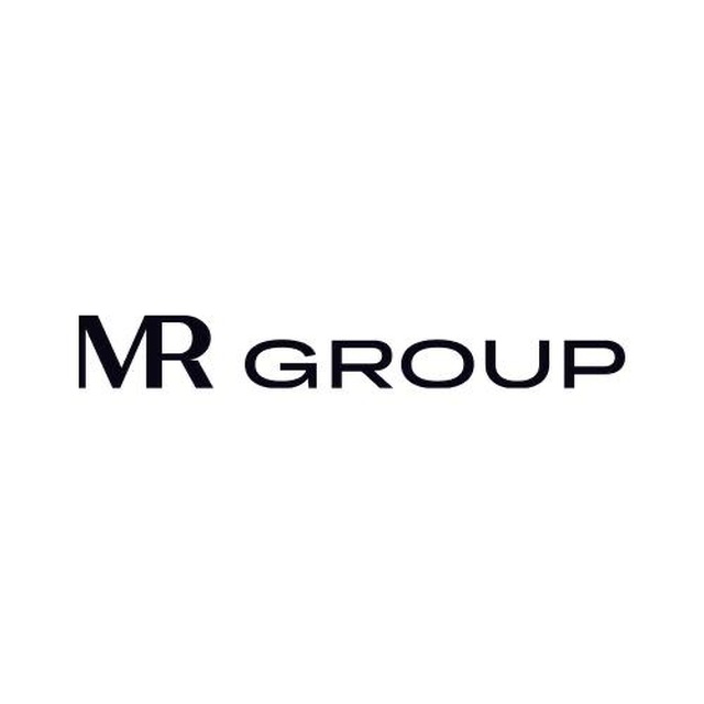 MR Group