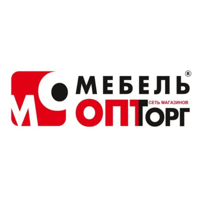 МебельОптТорг Анапа