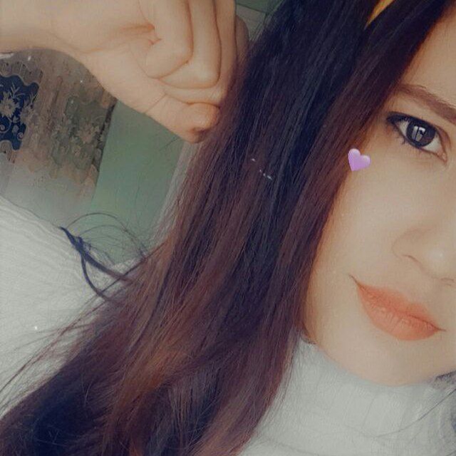 Retro porno milf aktrisa Bruk Adams