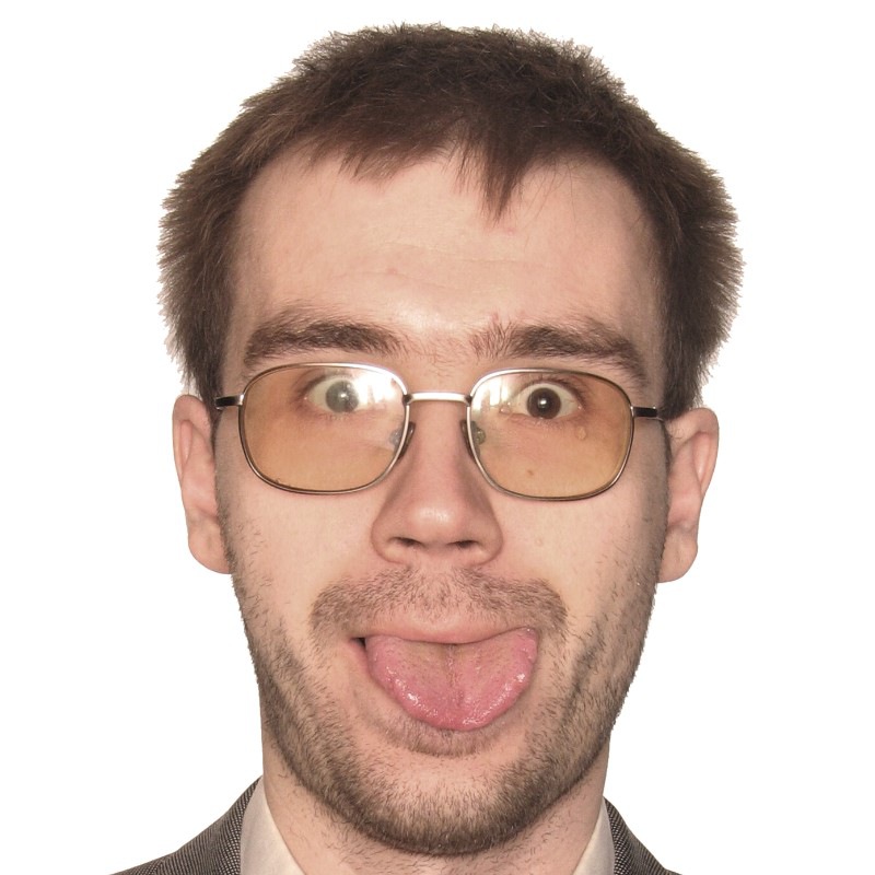 dg