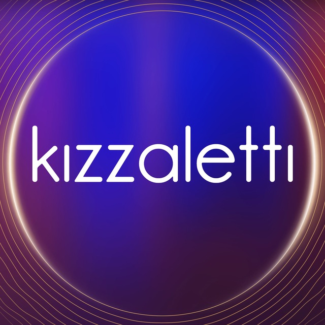 KIZZALETTI Festival