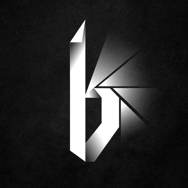 BENERGY