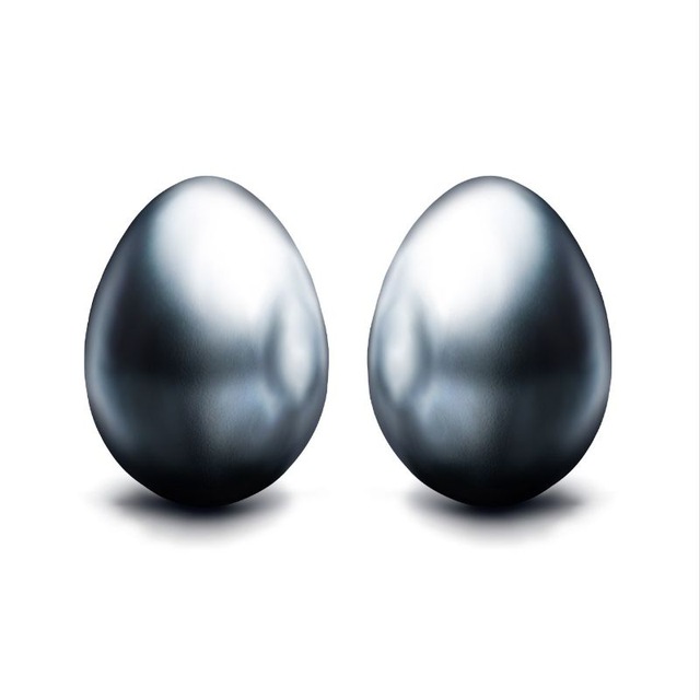 PESOTSKIY | ПЕСОЦКИЙ