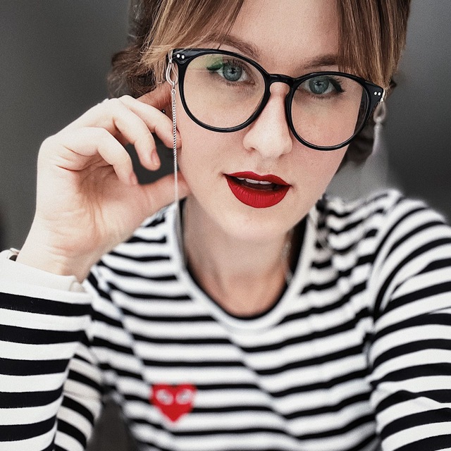 nazarkina: крепкий и сладкий