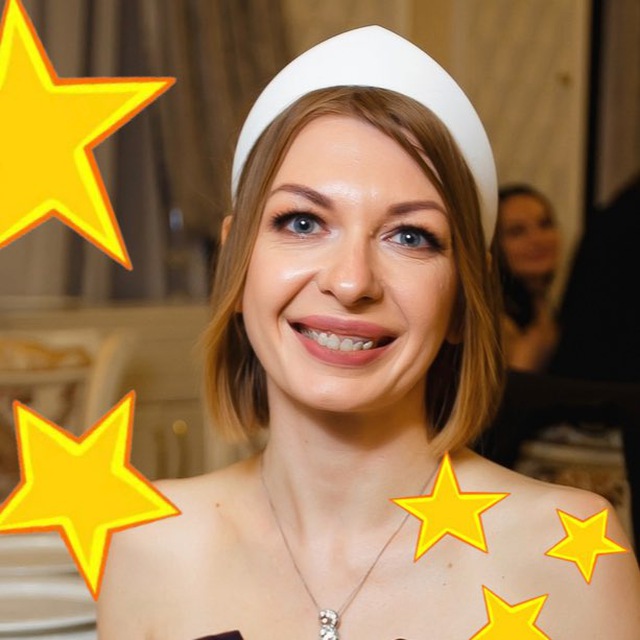 Ораторское мастерство/Голос/Речь/Публичные выступления