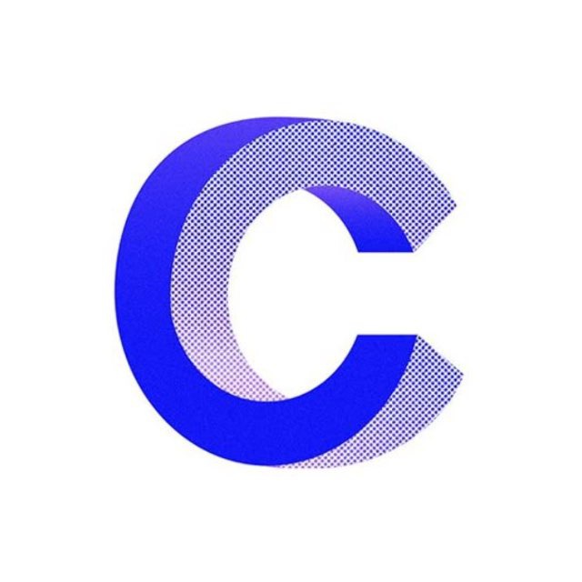 СУРГУТ ЧАТ