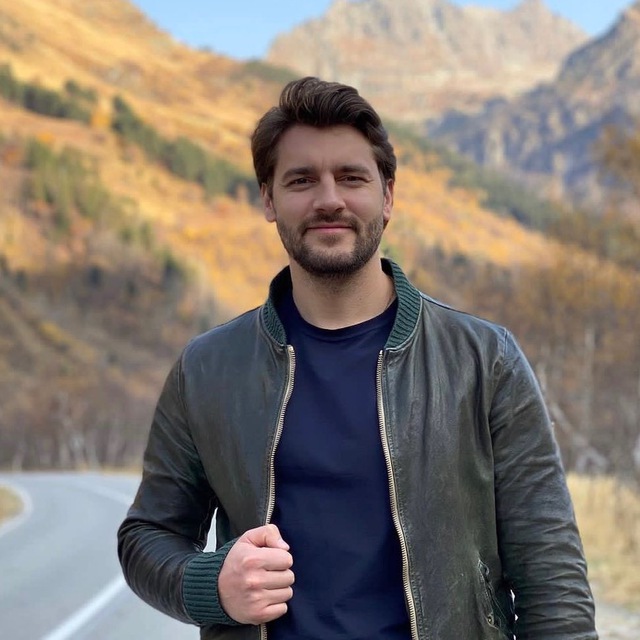 Выгодные вложение ?