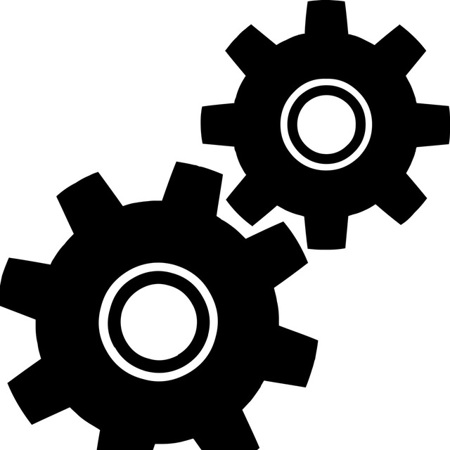 sapnotes